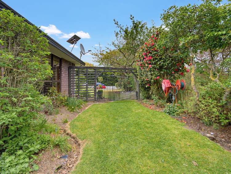 16 Chattertons Road Templeton_32