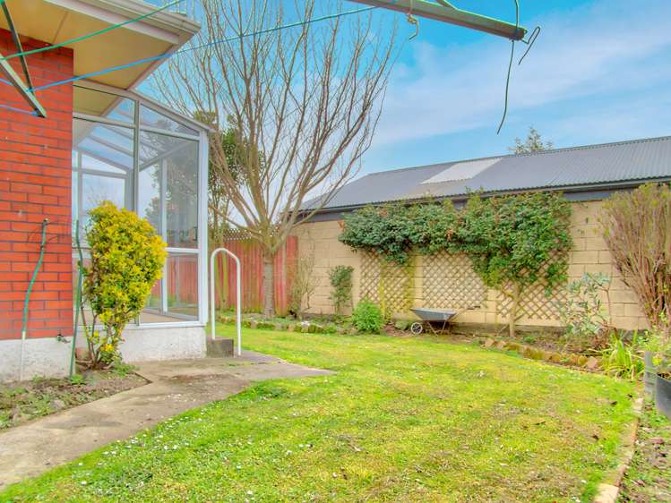 2/11 Kinver Place Spreydon_10