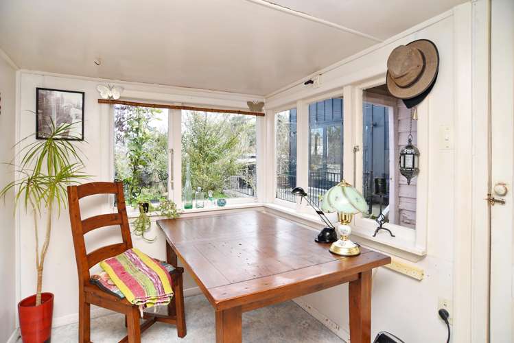 43 Batten Grove The Pines Beach_20