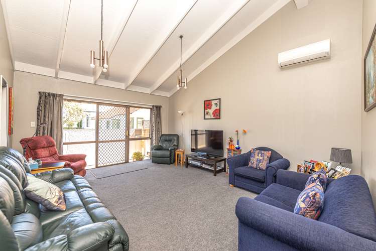 6 Campbell Street Wanganui Central_2