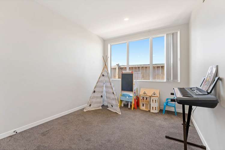 12 Hukihuki Drive Takanini_11