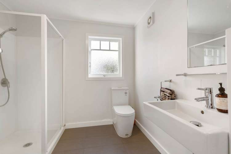 83a Haverstock Road Sandringham_32