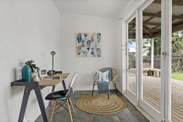 172 Main Highway Ellerslie_13