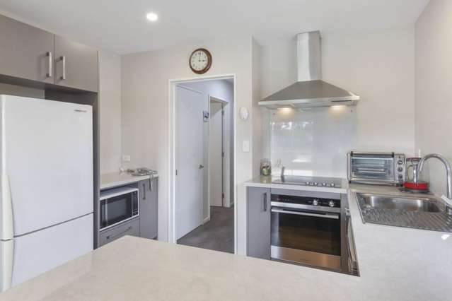 26 Helmore Street Rangiora_1