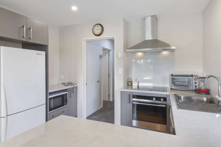 26 Helmore Street Rangiora_1