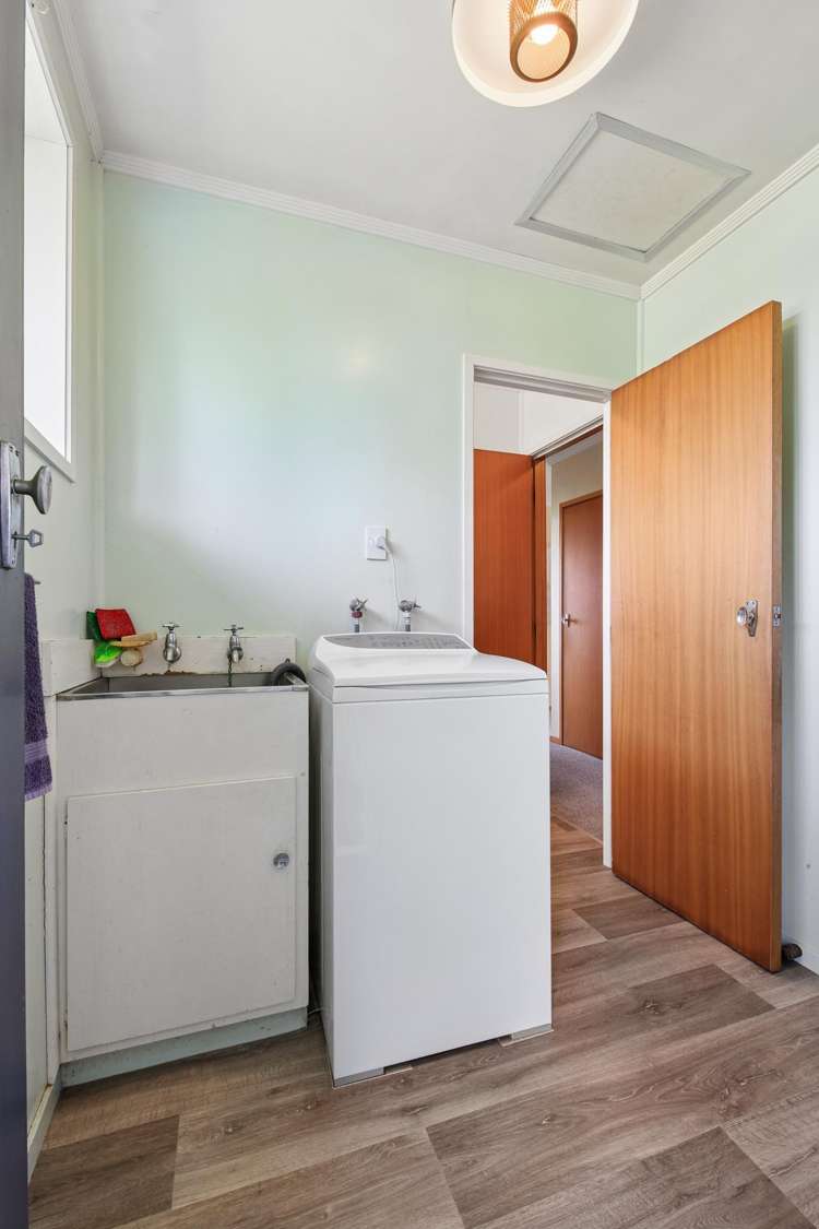 58 Ohinewai South Road Ohinewai_17