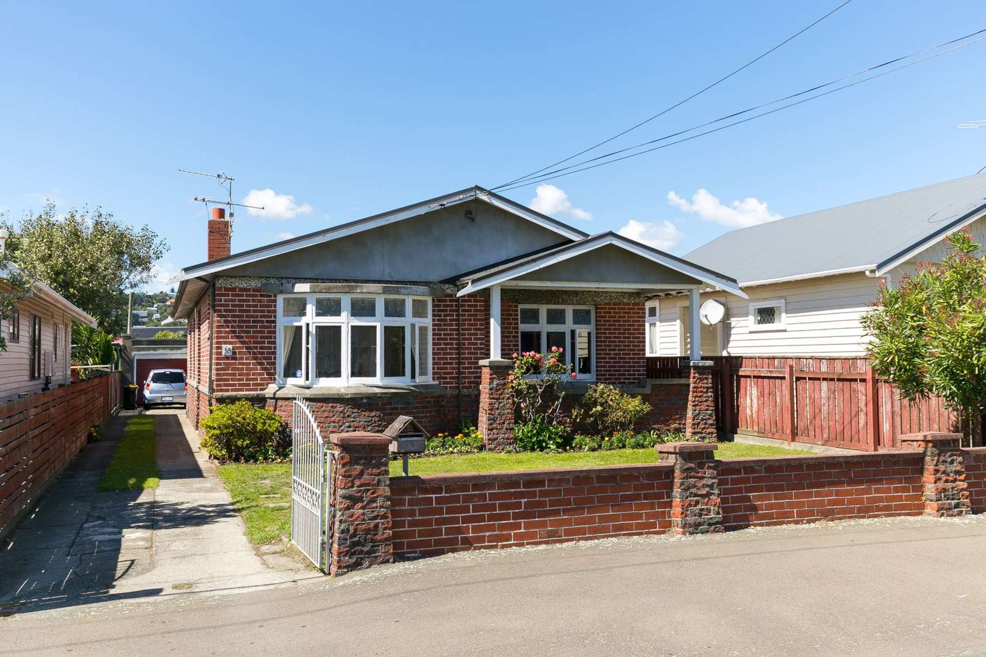 38 Hobart Street Miramar_0