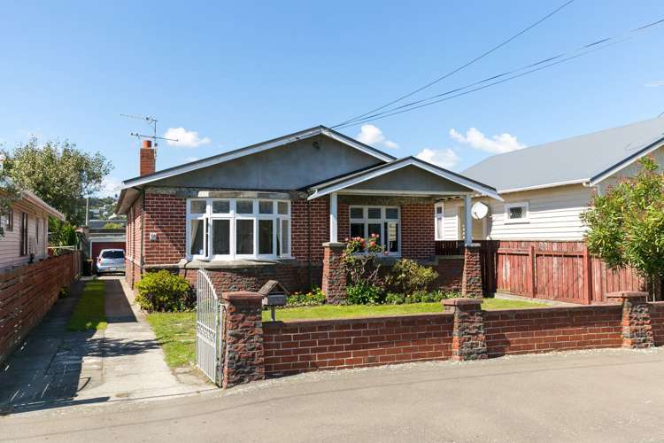 38 Hobart Street Miramar_0