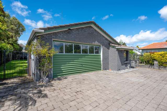 12b Wylie Street Glenholme_4