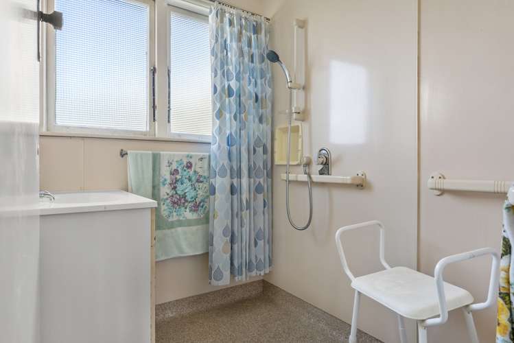 12 Mansels Road Greerton_11