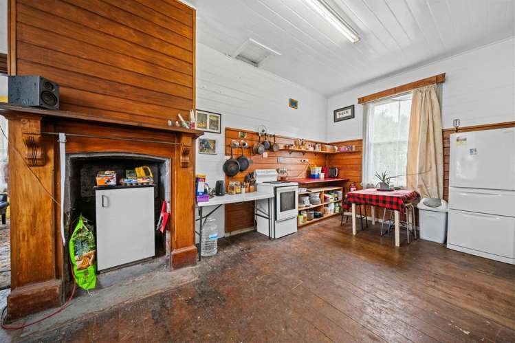 1 Castle Hill Road Alfredton_11