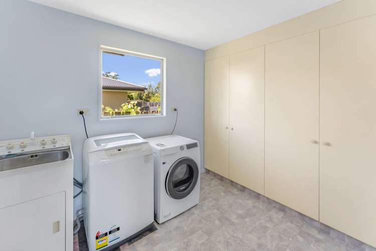 15 Horton Street Pleasant Point_15