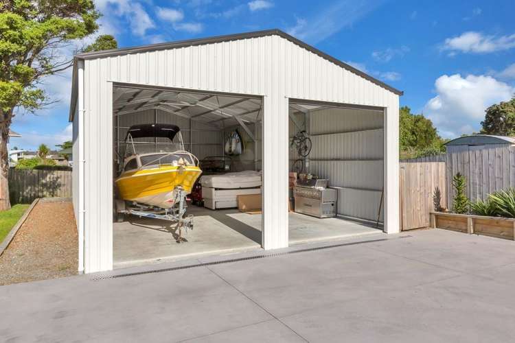 13 Karoro Road One Tree Point_20