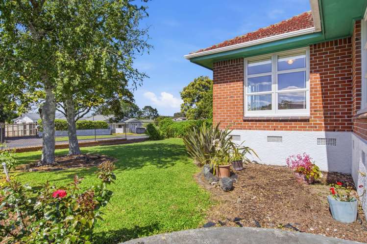 113 Ash Street Avondale_11