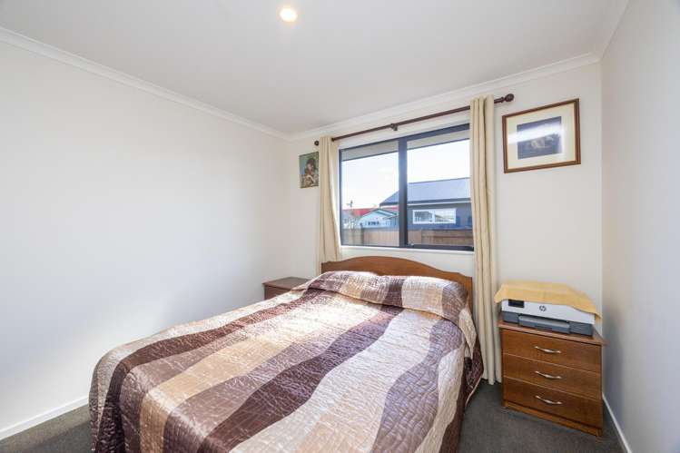 26a Eyre Street Feilding_8