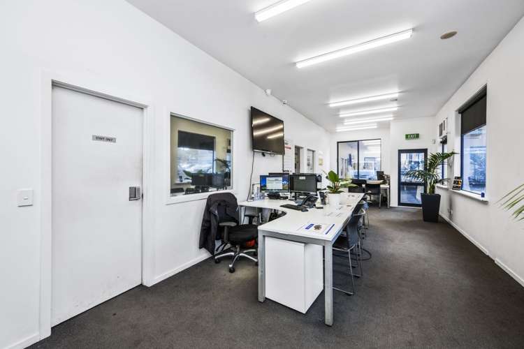 733-735 Great South Road Penrose_7