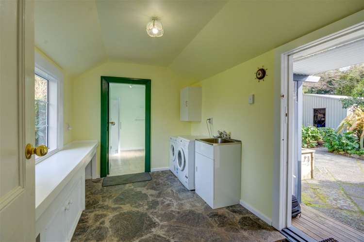 541 Steffens Road Oxford_10