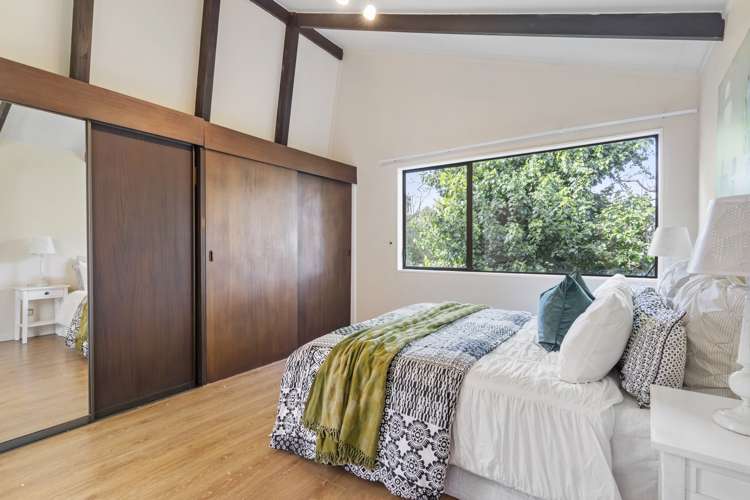 190 Ti Rakau Drive Pakuranga Heights_14