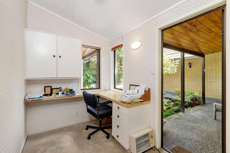 42 Armitage Road Wellsford_14