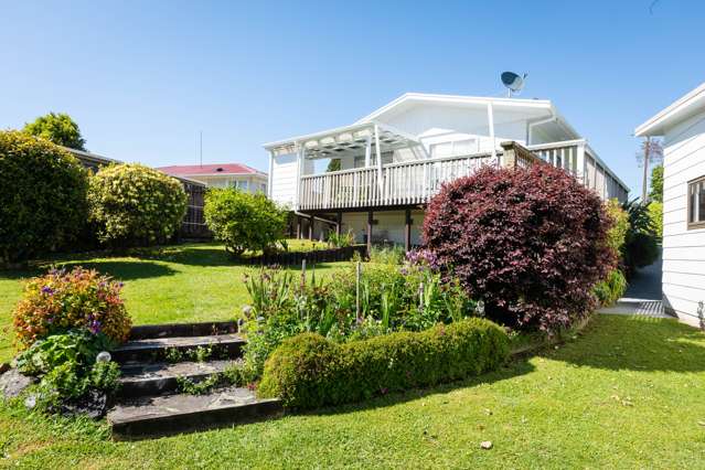 7 Russell Street Waihi_1