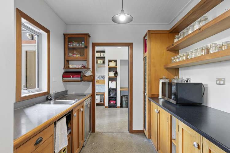 4 Rakaia Terrace Rakaia_16