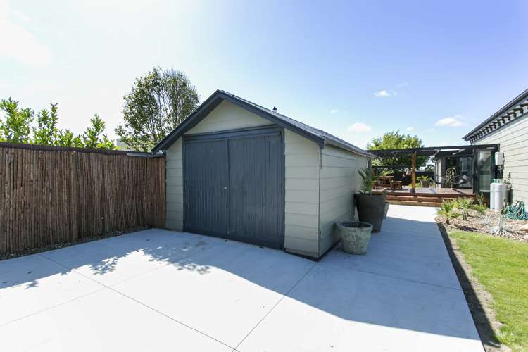 148 Chalmers Avenue Hampstead_24