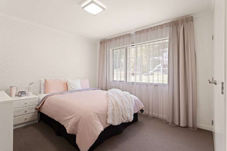 232 Gladstone Road North Mosgiel_15