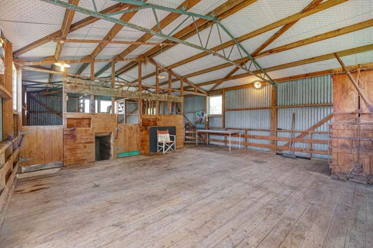 334A Komokoriki Hill Road Makarau_23