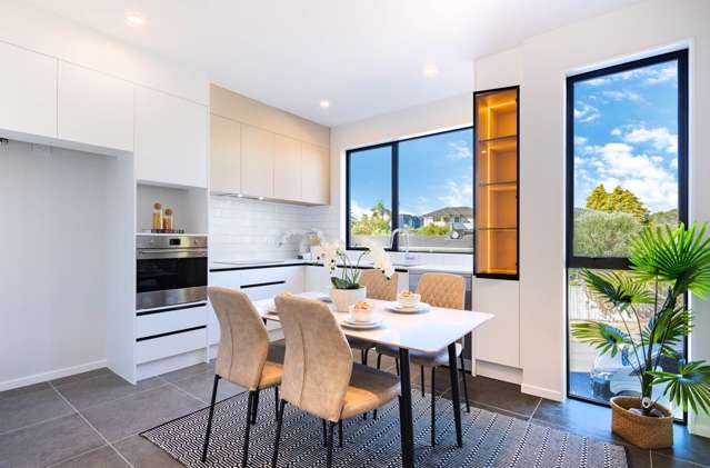 Lot 6/2 Grove Lane Pakuranga_2