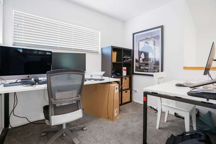 28 Shah Place Glen Eden_6