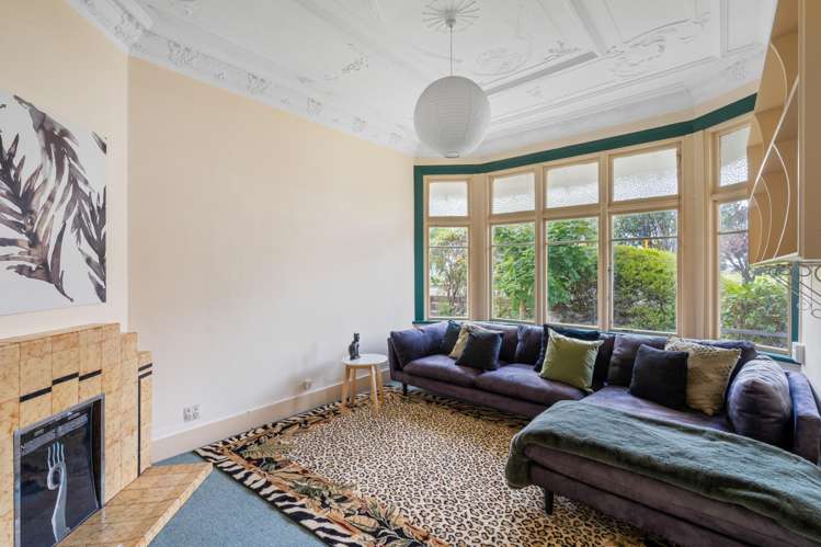 466 Hillside Road Caversham_5