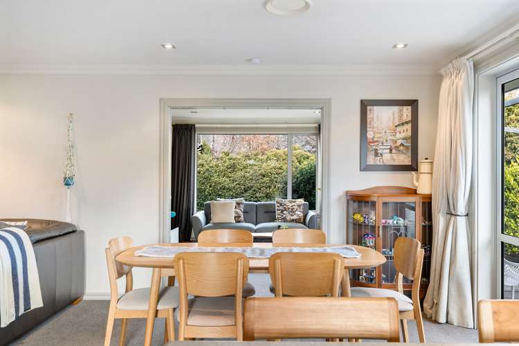 55 Erskine Street Dalefield/Wakatipu Basin_7