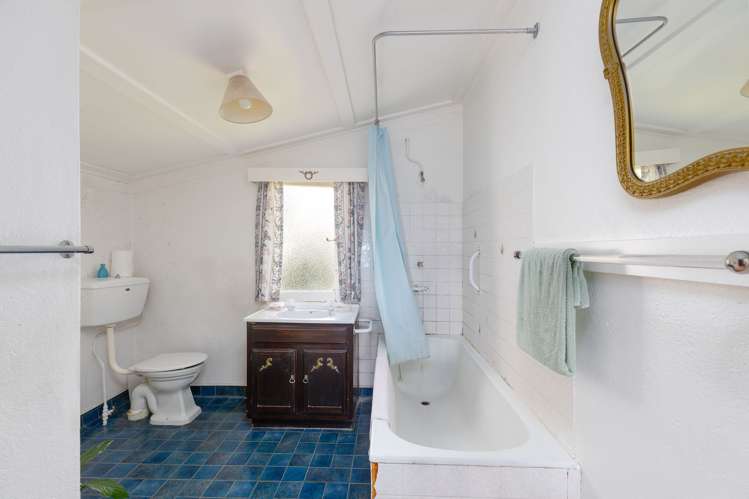 40 Cleveland Terrace Nelson City_13