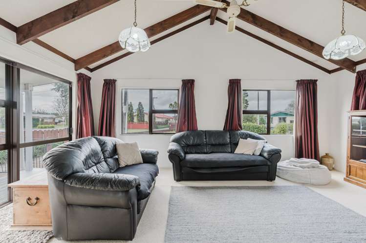 187 Pukete Road Pukete_7