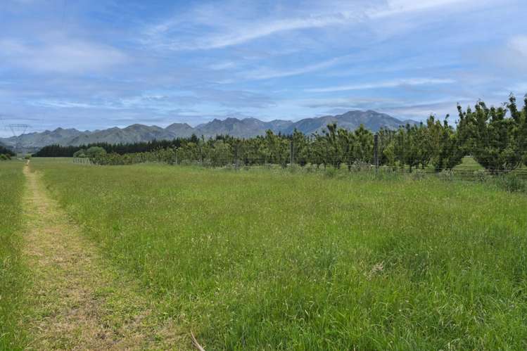 121 Woodbank Road Hanmer Springs_11