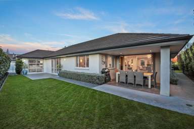54 Ashwood Drive_3