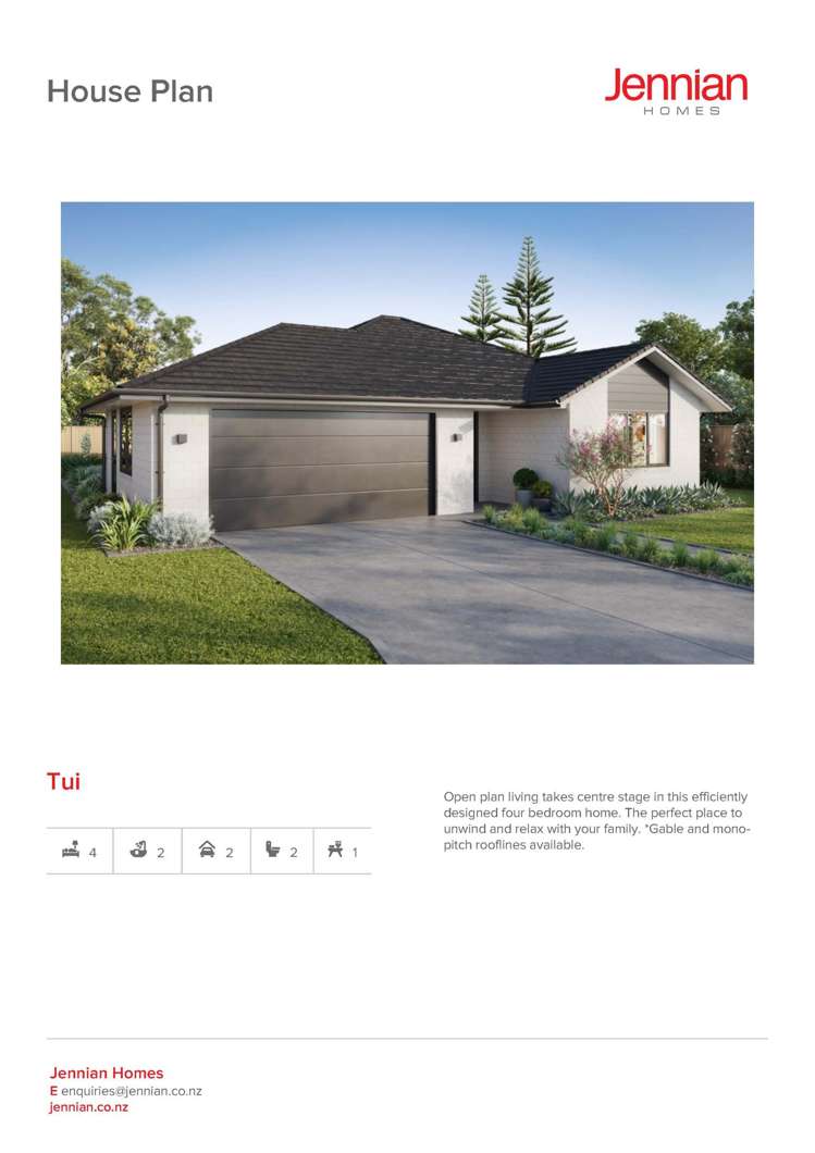 83 Ball Street Kingswell_8