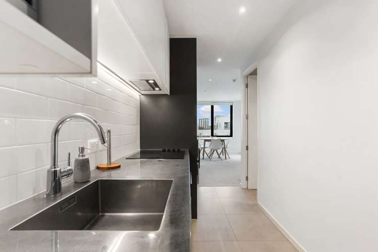 1307/147 Nelson Street City Centre_9