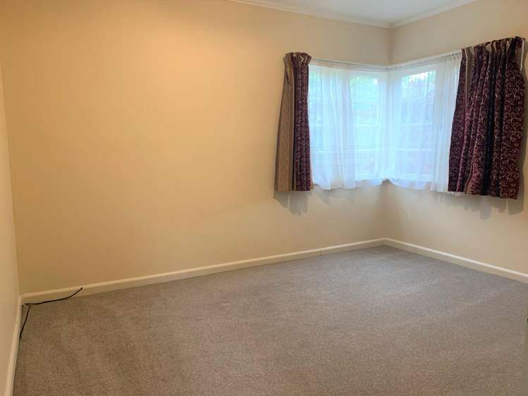 32 Scotia Street Wakatu_4