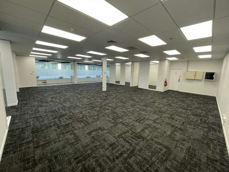 Address withheld Takapuna_2