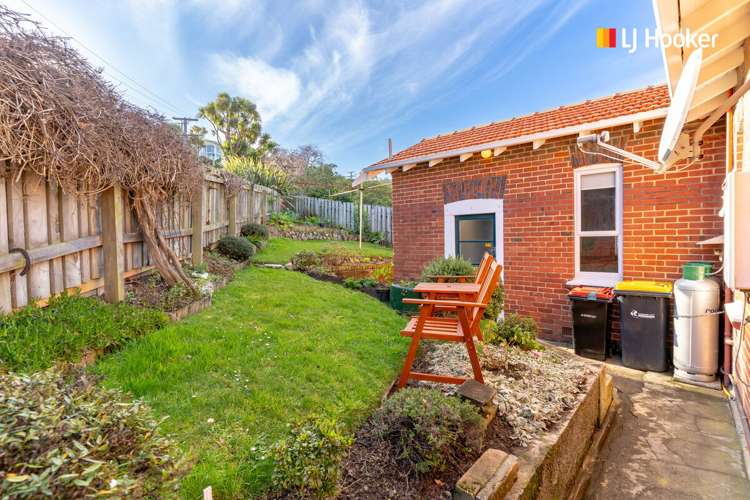 1 Rawhiti Street Musselburgh_18