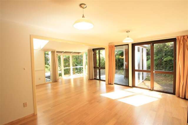 38 Whitney Street New Windsor_1