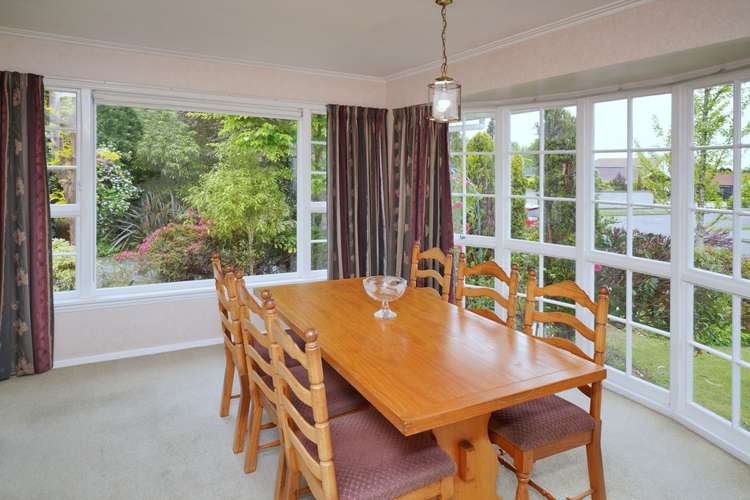 35 Glenharrow Avenue Avonhead_7