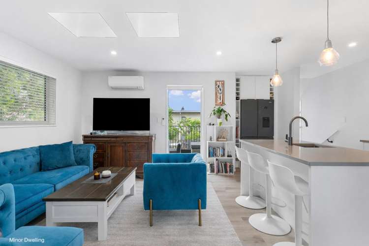 58 & 1/58 Orchard Street Avondale_21