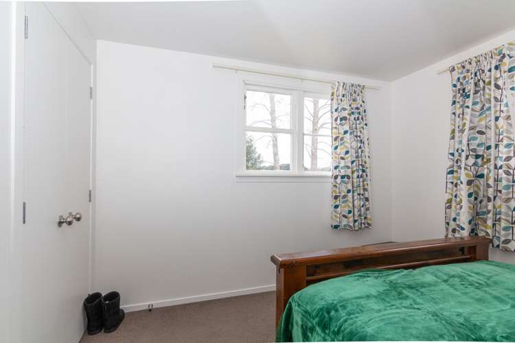 15 Omatane Road Owhango_7