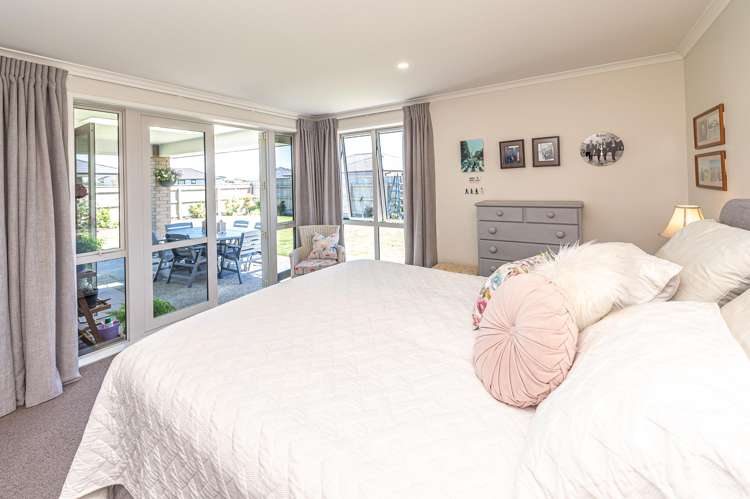 63 Tawhero Street Gonville_10