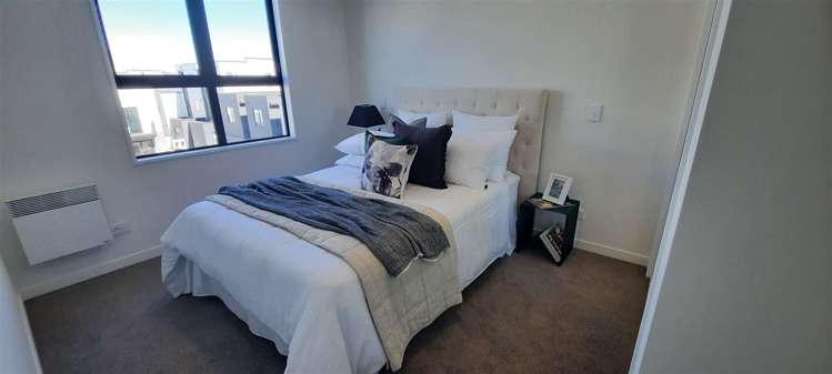 10/214 Hereford Street Christchurch Central_8