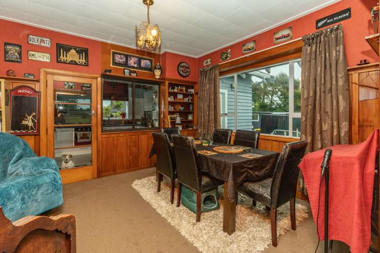 1 Trickies Road Gladstone_6