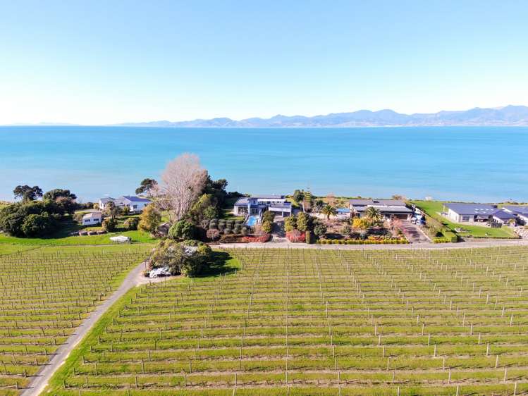 76 Admirals Way Ruby Bay_21