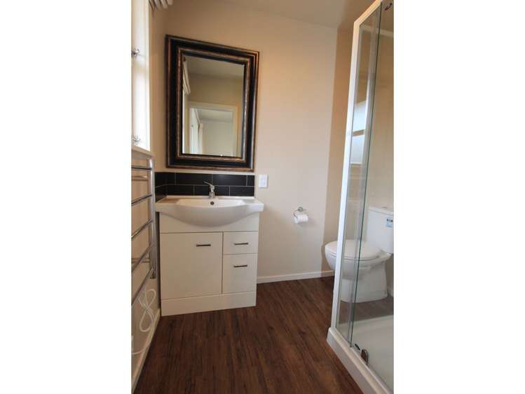 21 Alana Place Witherlea_12